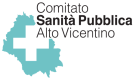 Logo CSPAV